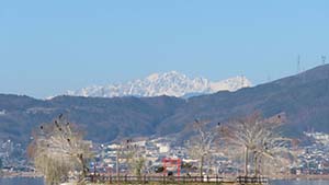 �N���b�N���Ċg��